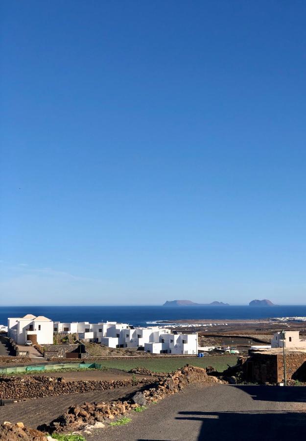 Mar Y Montana Apartamento Entero La Costa ภายนอก รูปภาพ