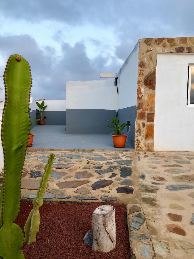 Mar Y Montana Apartamento Entero La Costa ภายนอก รูปภาพ